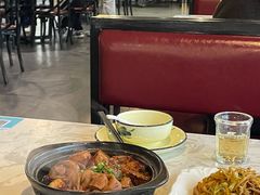 -阿龙酒煲(海宁新苑路店)