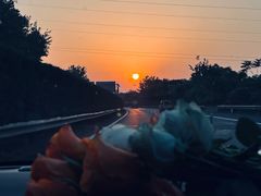 -五七小李子油焖大虾(总店)