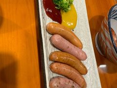 -日出拉面(望京店)
