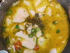 -苏湘小馆·不做预制菜(青年公社店)