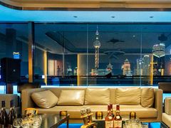 -外滩8号 whisky bar(金延大厦店)