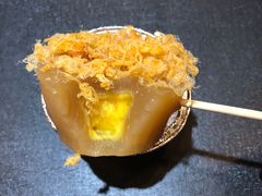-元氏钵仔糕(北京路店)