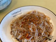 -富临轩私房菜(集庆门大街店)