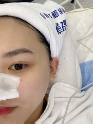 -痘瑞仕·专业祛痘国际连锁