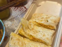 -大芊金重庆串串火锅(南京路店)