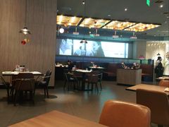-西堤牛排(合肥之心城店)
