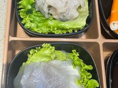 -海底捞火锅(杭州城西银泰城店)