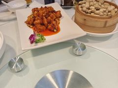 -正兴蜀园(科技园区店)