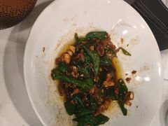 -攸州小镇家湘菜(小米科技园店)