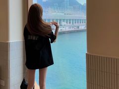 -Cupping Room(Harbour City)