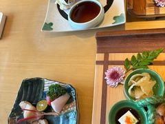-秋荀日本料理(昆明同德广场店)