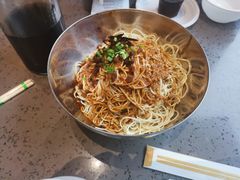 -一棠龙虾•王牌虾球(楚河汉街店)