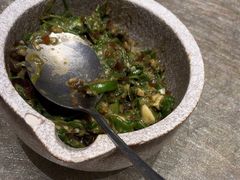 -渔舟意·湖南家宴(萝岗纳金城店)