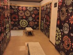 -汤泉良子.足疗按摩.SPA(中关村店)