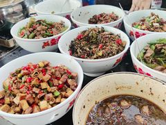 -虎子面粉馆(五一东村店)