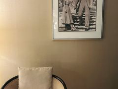-成都尼依格罗酒店