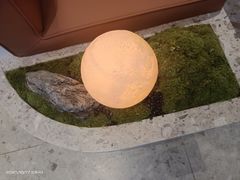 -隅乐胡椒虾·台湾菜·团建(皇岗店)
