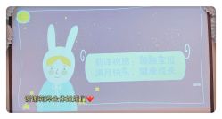 -莉泽月子中心(凯旋江景店)
