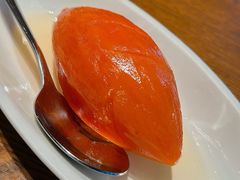 -荣小馆(安达仕店)