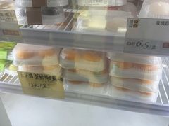-匠造烘焙(上海工厂店)