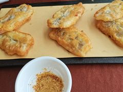 -金时代顺风大酒店(兰生大厦店)