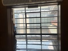 -桂林博物馆