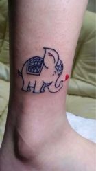 iphone_upload_pic-樂色刺青-纹身TATTOO