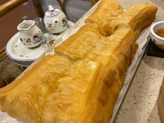 -点都德(聚福楼店)