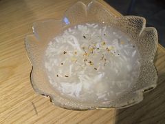 -蜜桃餐厅·伴山(海岸城店)