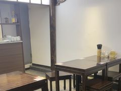 -蟹上黄·蟹黄面·江南糖水(人民广场店)