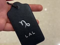 -COACH蔻驰(星光68广场店)