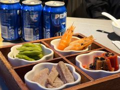 -吴越荣记苏州菜·松鼠桂鱼100%活鱼现做(斜塘老街店)