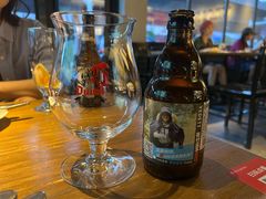 -FABIO’S费比欧披萨餐厅