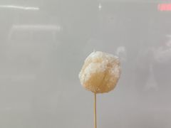 -老南昌白糖糕(大士院店)