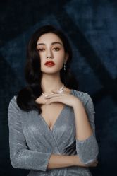 点击看大图 -DS VISION·鼎圣摄影