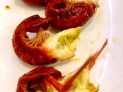 -古田会·肥肠鸡(古田店)