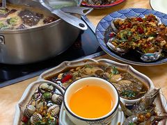 -合记汕头牛肉店(嘉禾路店)