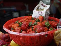 -花姨·老电影院果汁冰(88号店)