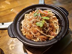 -大鸽饭(岗顶店)