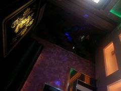 -潮派KTV(东晓南旗舰店)