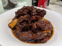 -金时代顺风大酒店(协泰店)