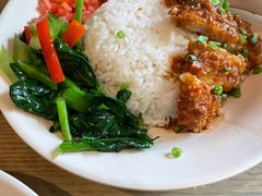 -眉州小吃(魏公村店)