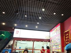 -赵家馆(燕山大街店)