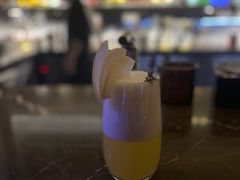 -TZ House音乐现场(来福士中心店)