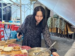 -黑山牛肉汤火锅(花城汇店)