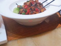 -白金汉爵大酒店(相城店)