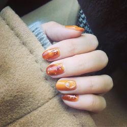 -Pink You美甲美睫纹绣定制中心