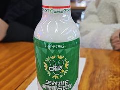 -徐妹串串香(春熙路店)