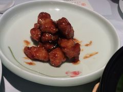 -江南厨子(万象天地店)