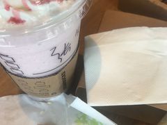 -星巴克臻选(杭州万象城店)